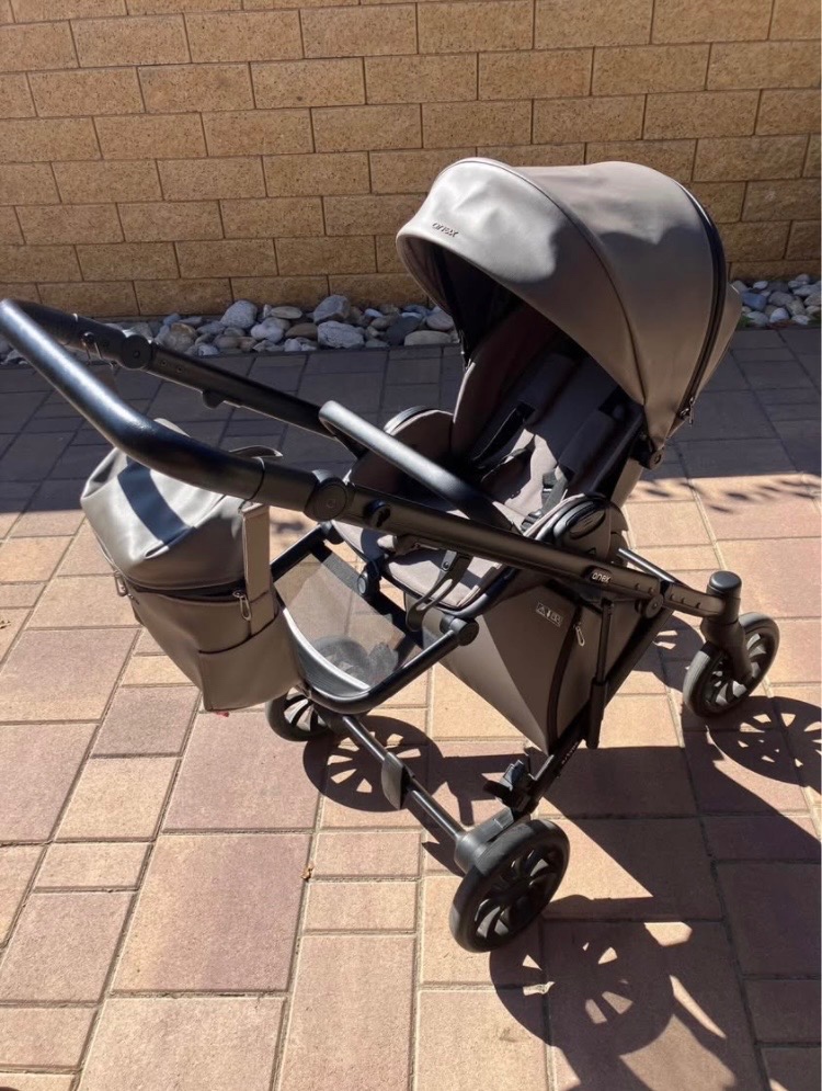 Anex e/type gothic - 5