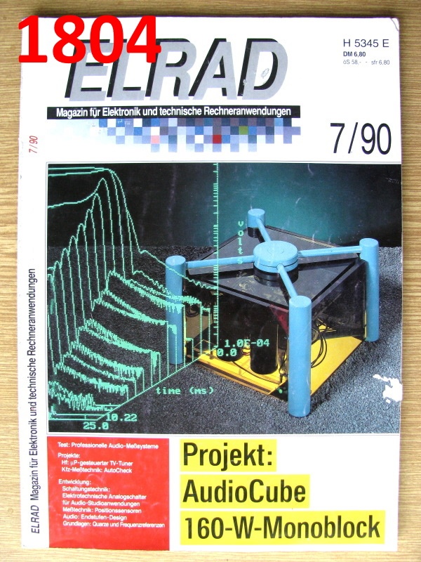 Manuál + katalógy - 5