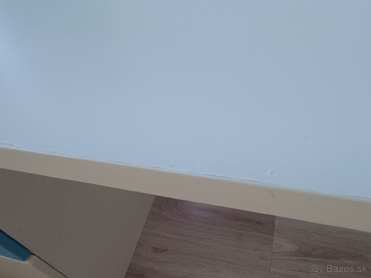 Vysoká detská posteľ IKEA STUVA - 5