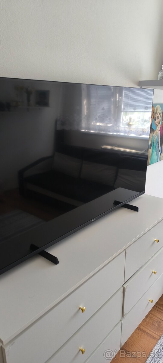 Televizor Philips - 5