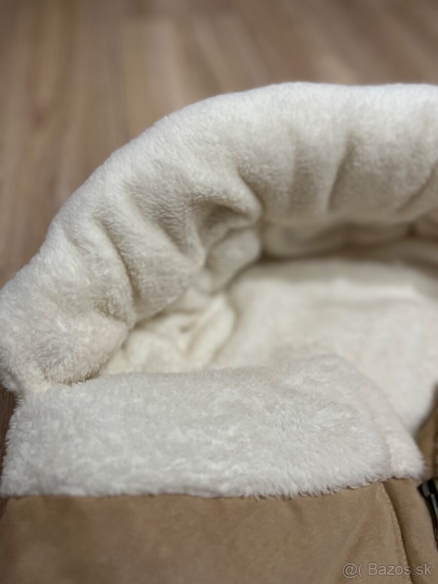 Fusak elodie alcantara ako novy - 5