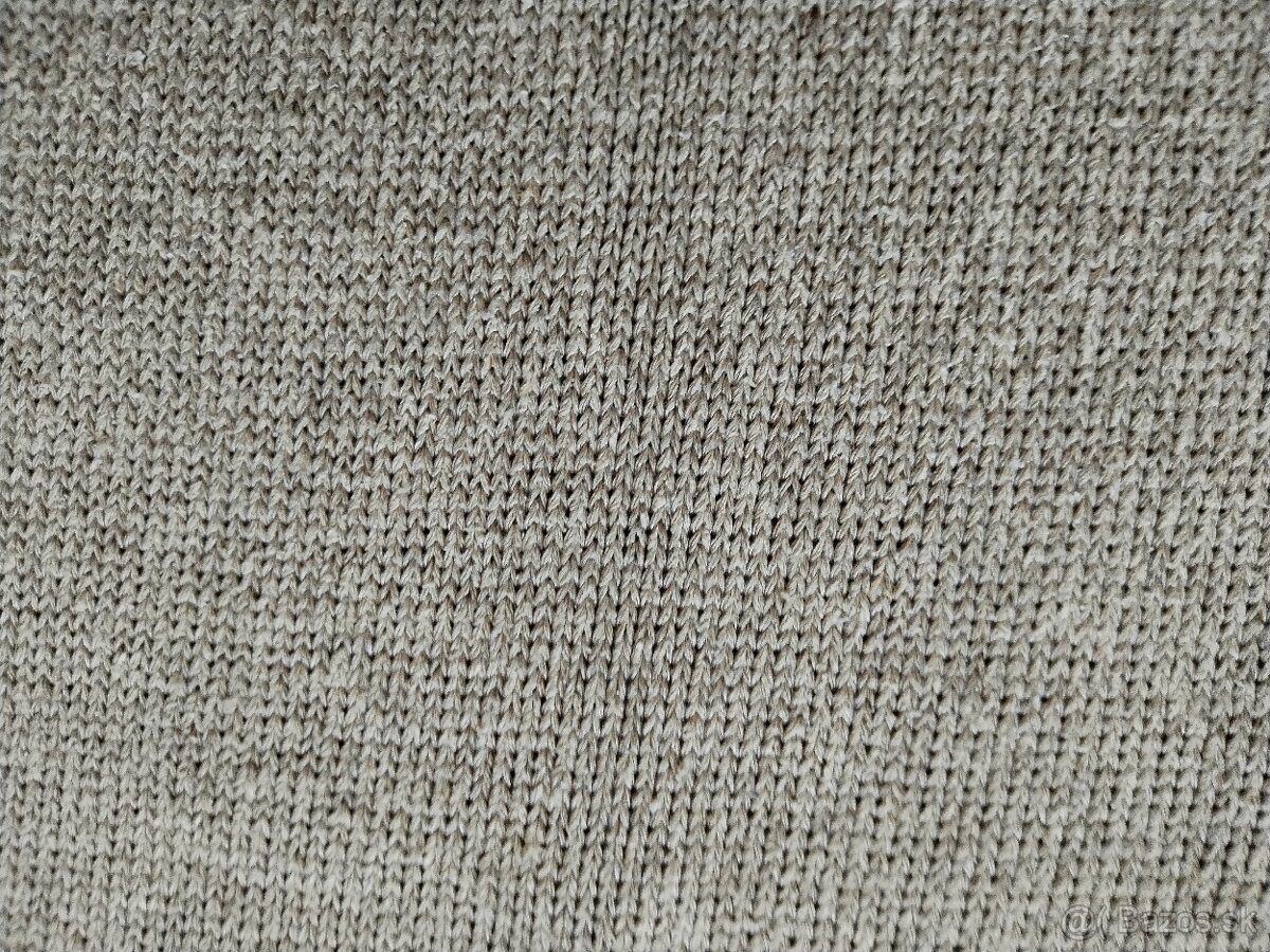 úpletová súprava - 5