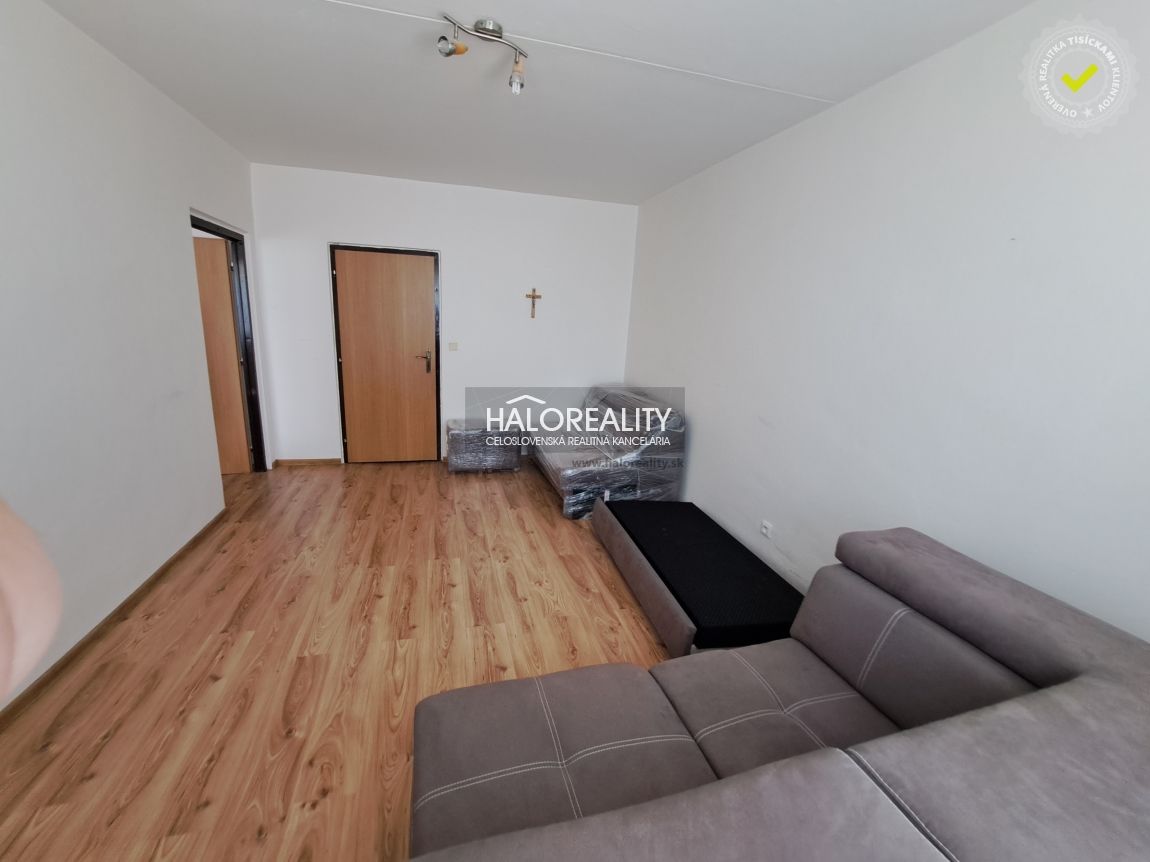 HALO reality - REZERVOVANÉ (prihláste sa na čakaciu listinu) - 5