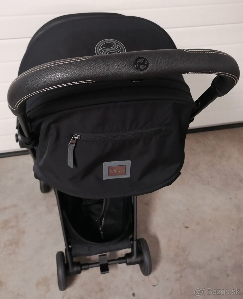 Cybex coya - 5