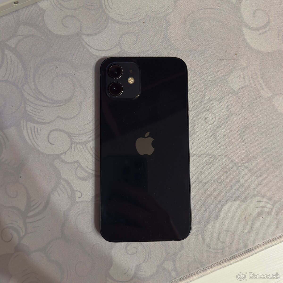 Apple iPhone 12 128gb - 5