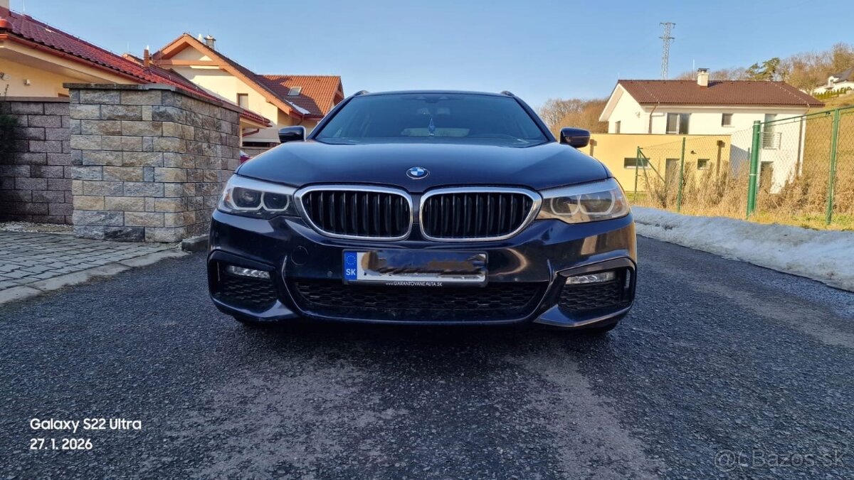 530d - 5