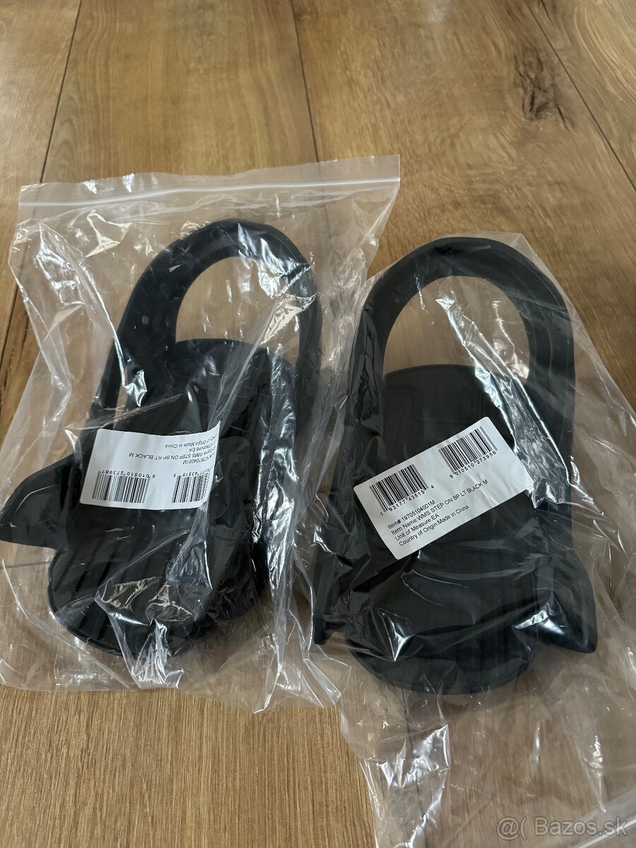 Burton StepOn, dámske, veľkosť M - 5