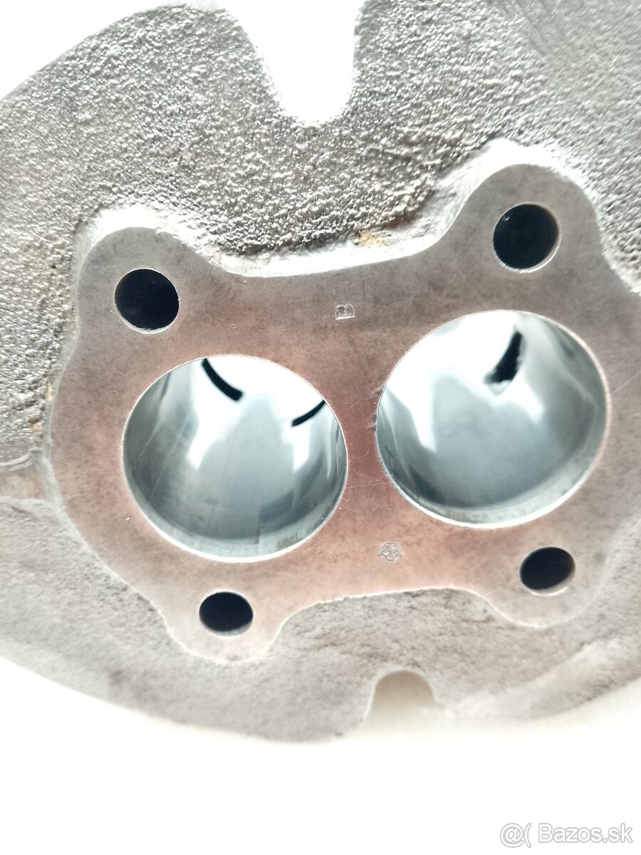 MANET 90 VÁLEC ORIGINÁL - 5