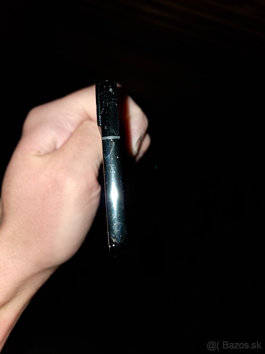 Samsung Galaxy S22+,S22plus 256GB - 5