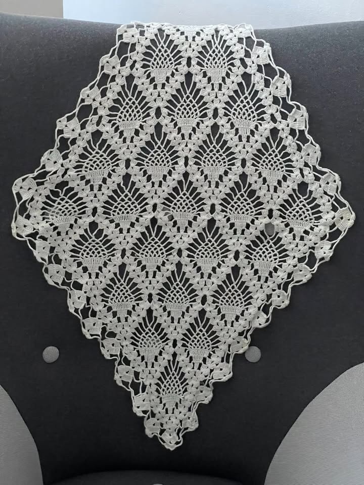 Staré retro - Dečky - 5