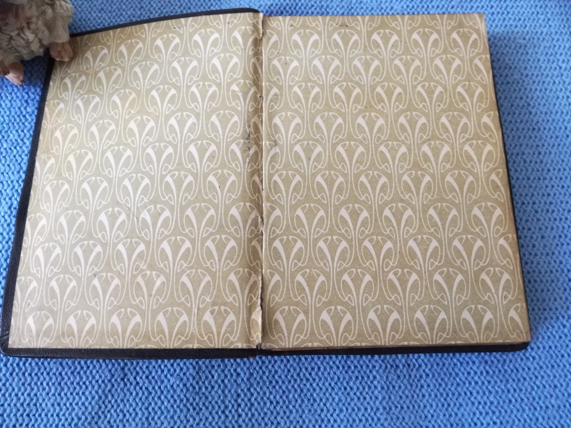 Česká náboženská kniha - 5