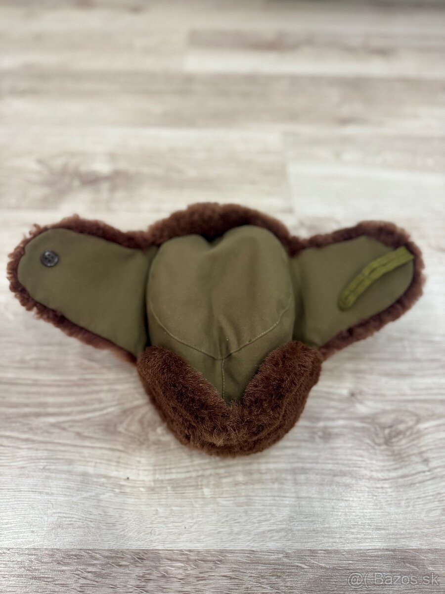 Baranica ZNB/Polícia - 5