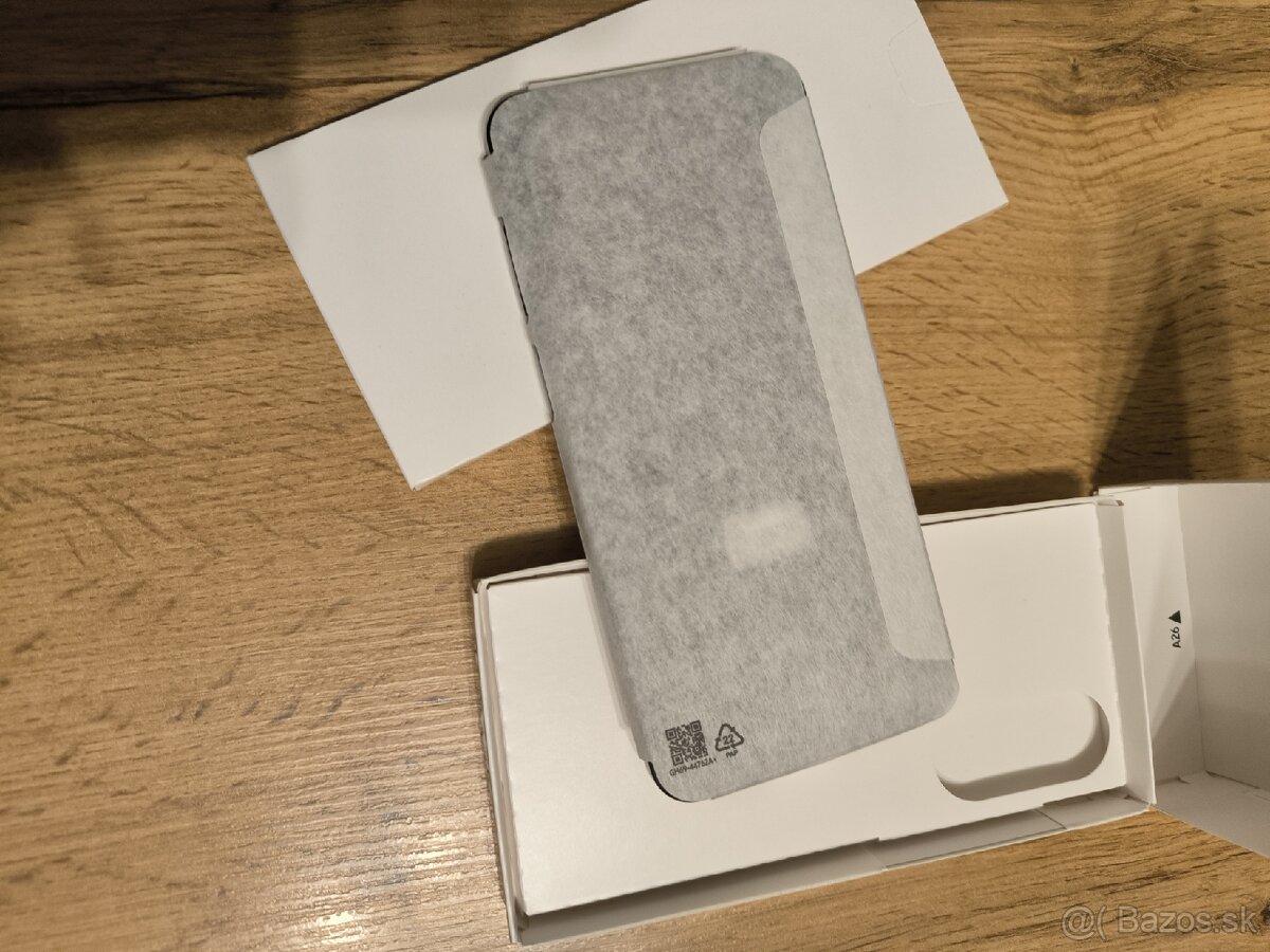 Samsung Galaxy A26 5G - 5