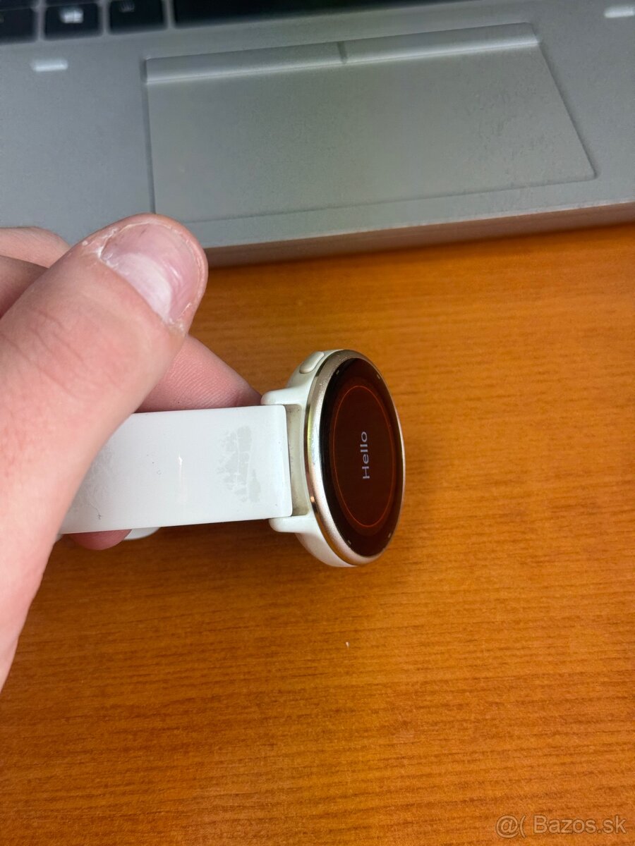 Garmin Vivoactive 5 Gold - 5