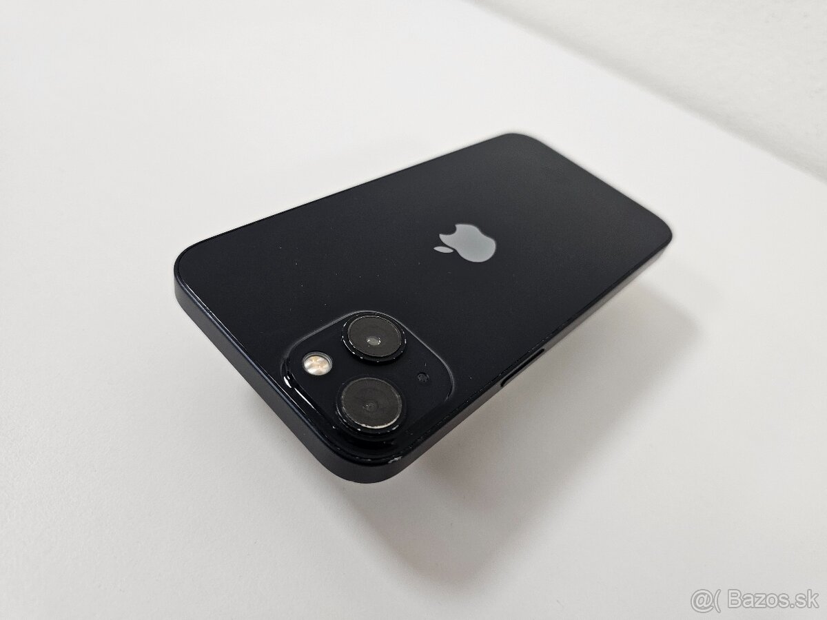 Apple iPhone 13 128GB - 5