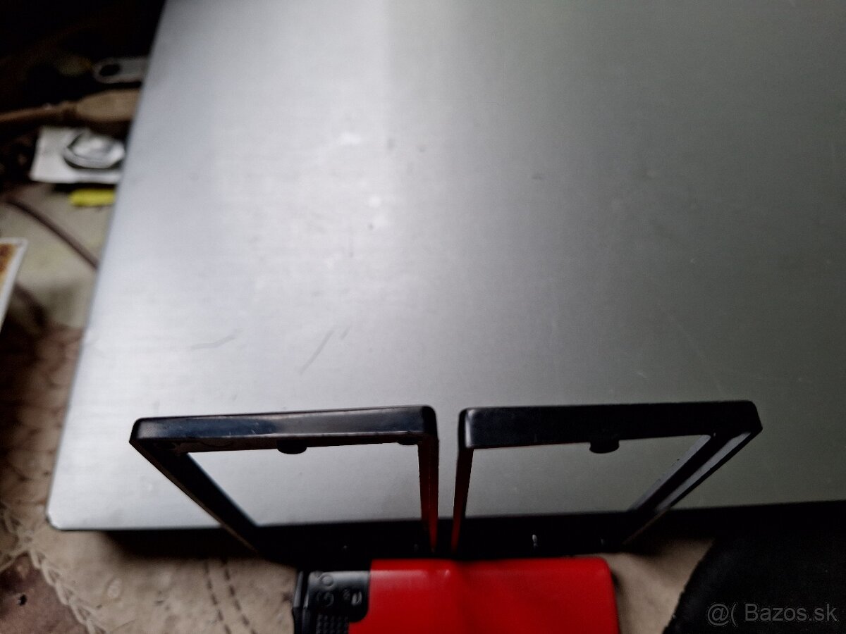 Nághradné diely ku gitarám a basgitarám. - 5