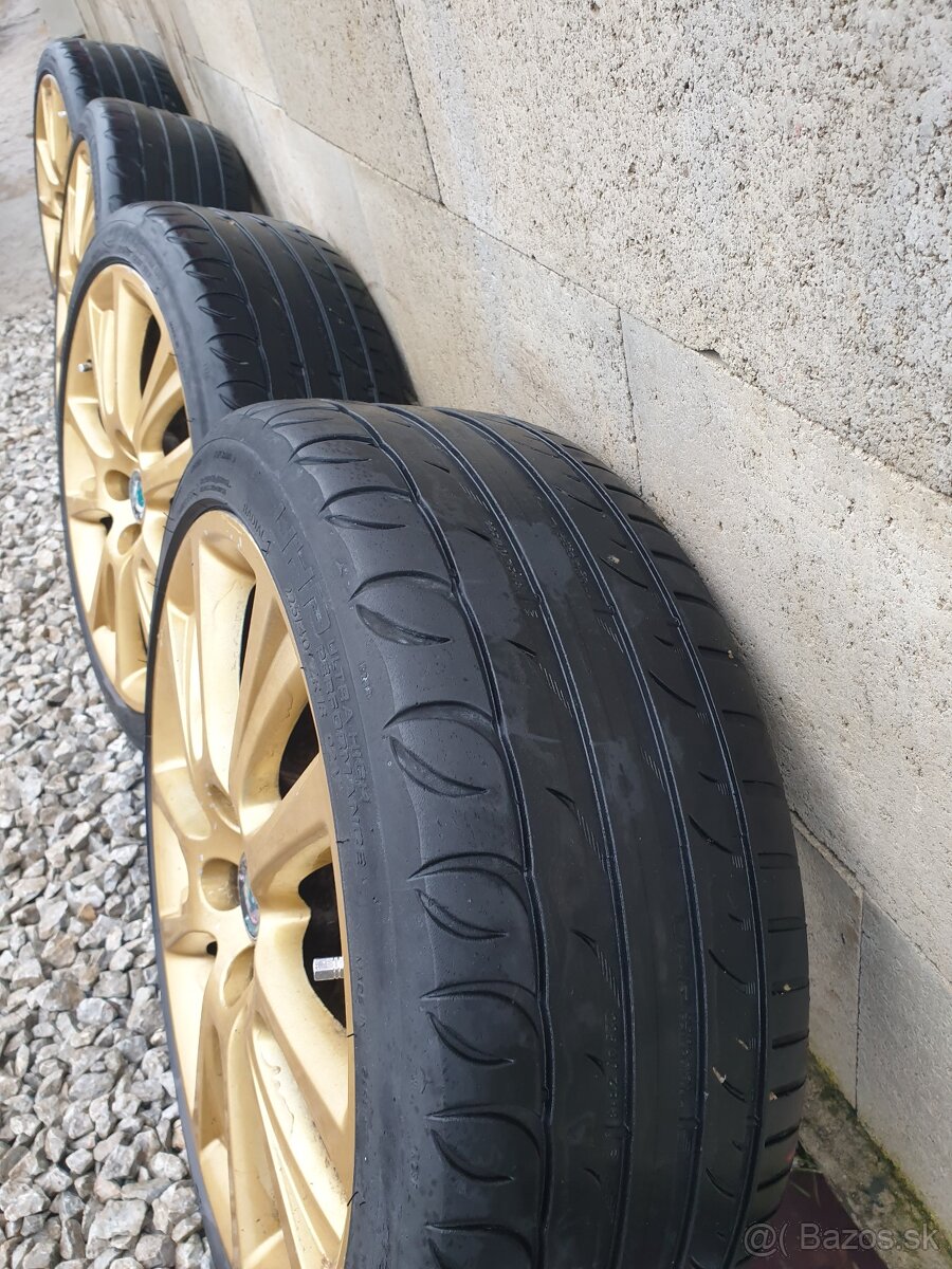 Rs Elektróny R18 - 5