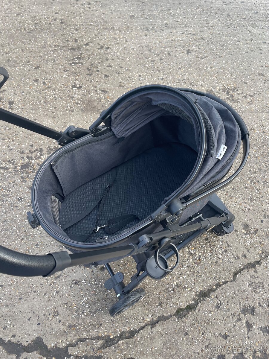 Kočik pre psika - 5