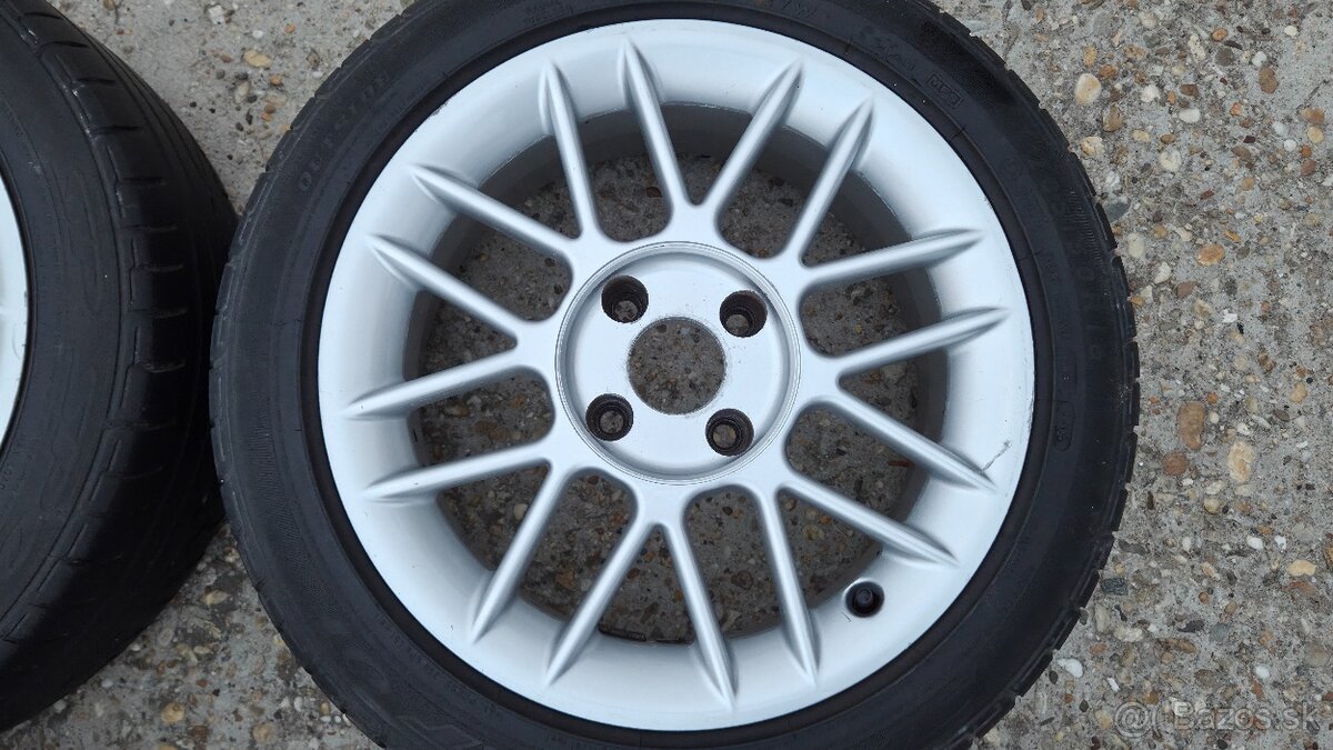 4x108 r16 RH - 5