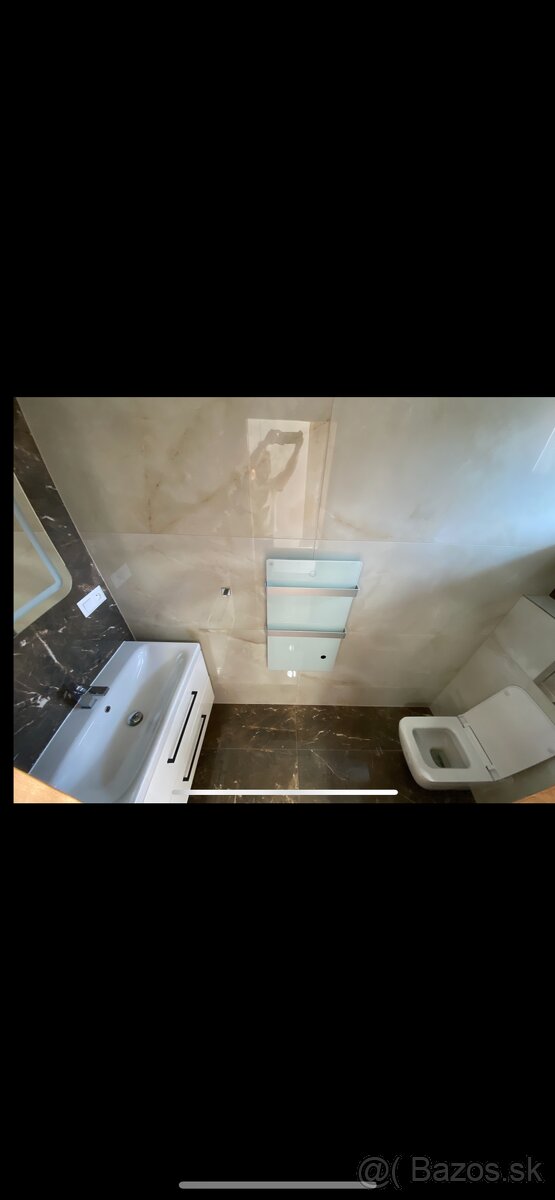 5 - izbový rodinný dom, Bytča - 5