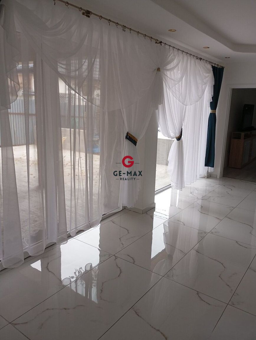 Na predaj: Rodinný dom po rozsiahlej rekonštrukcii – Sečovce - 5