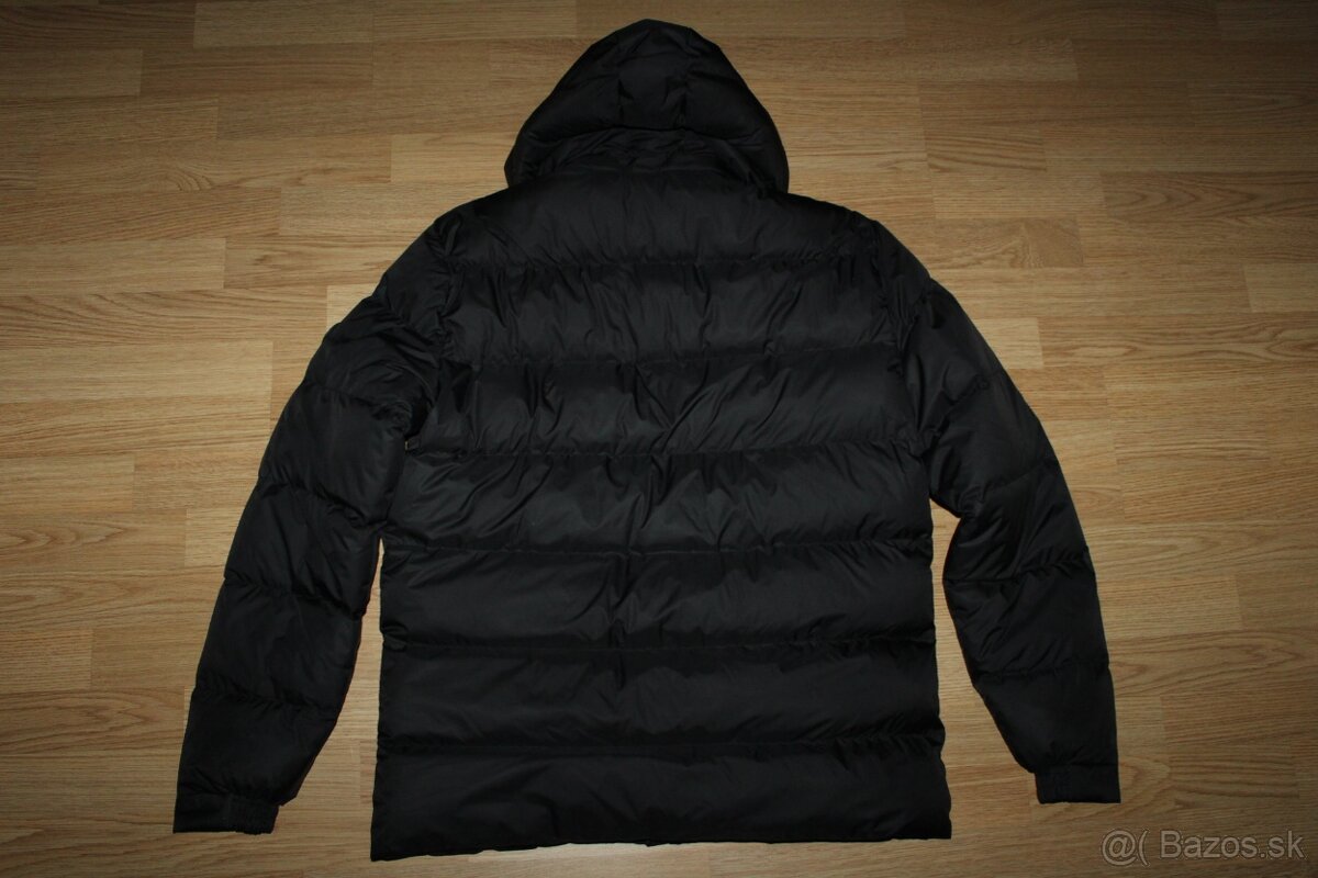 Pánska zimná bunda Armani - 5