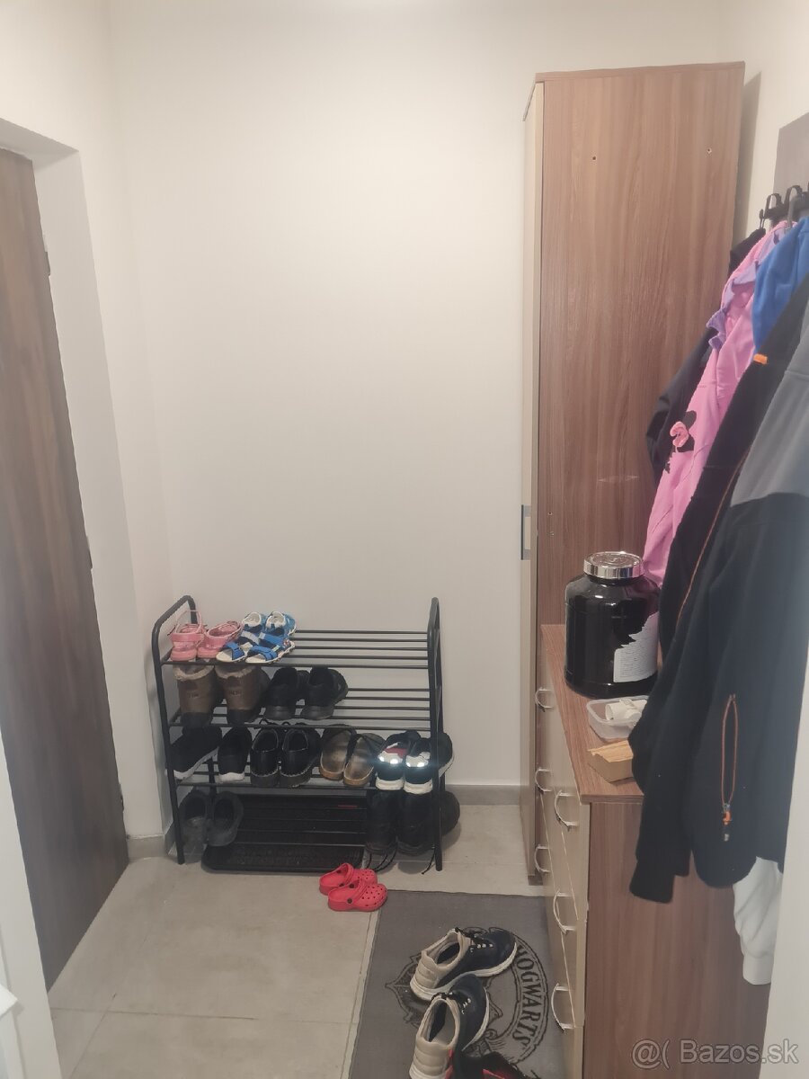 3 izbovy-podnajom - 5