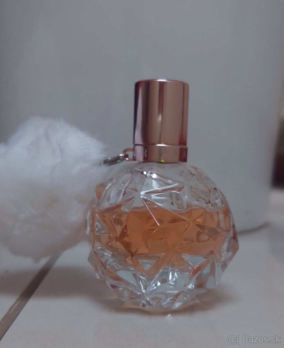 predam original parfemy - 5