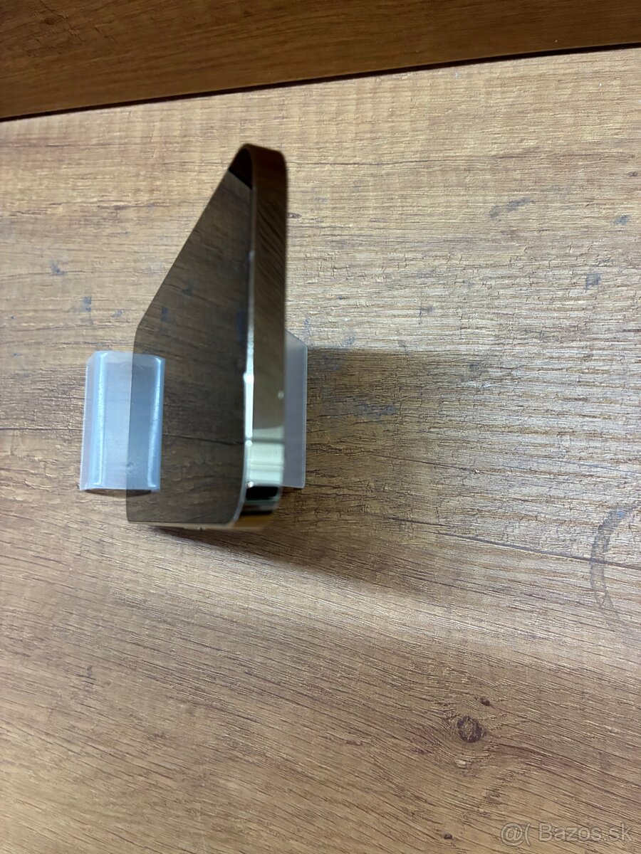 Iphone 12 Pro Max 256gb, 🔋100%+Zaruka - 5