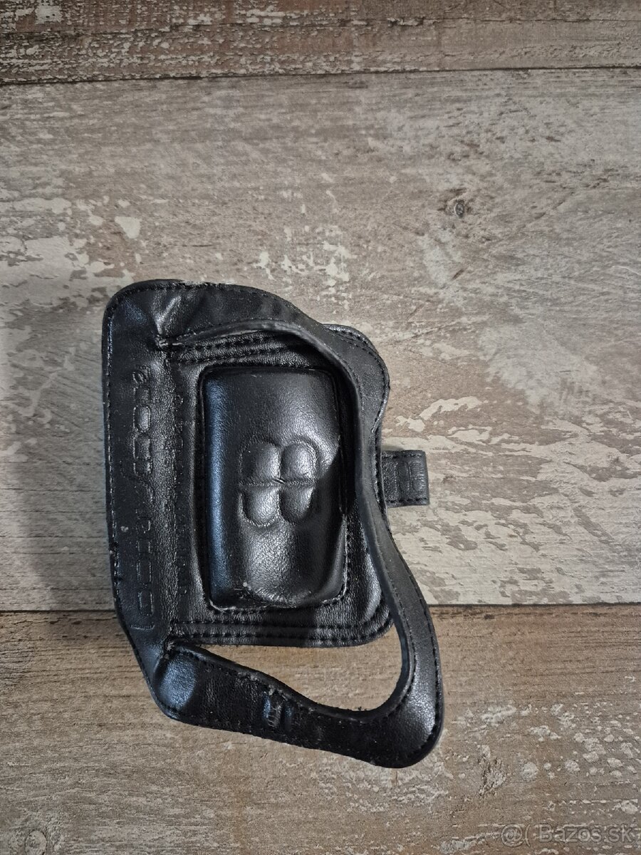 PREDAM: ROZNE NEPOTREBNE VECI (pre psov) - 5