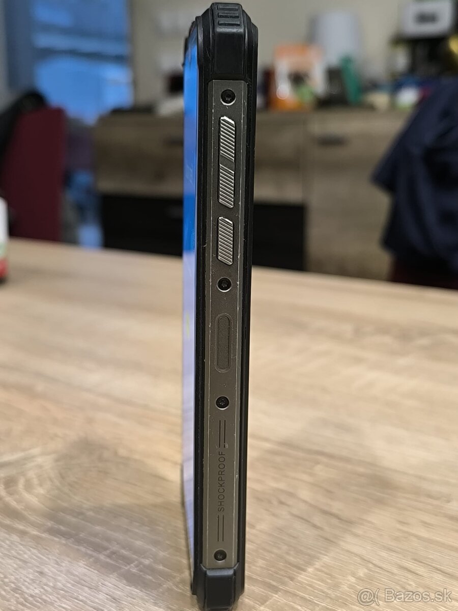 Hotwaw cyber 9 pro - 5