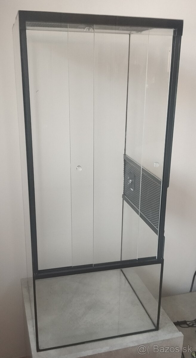 Terarium - 5