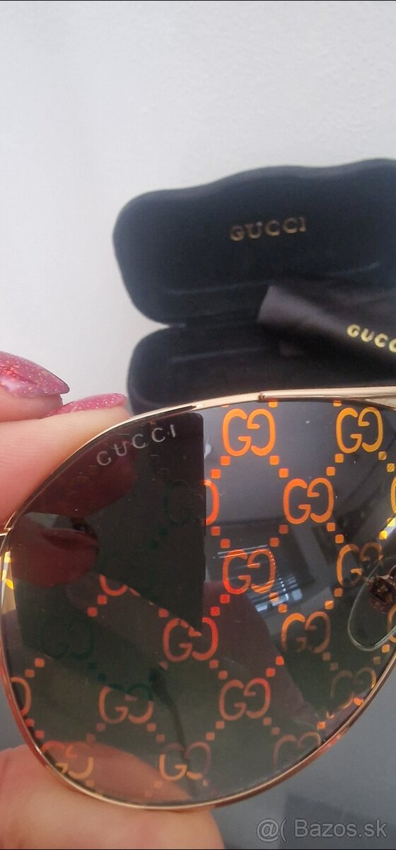 Gucci - 5