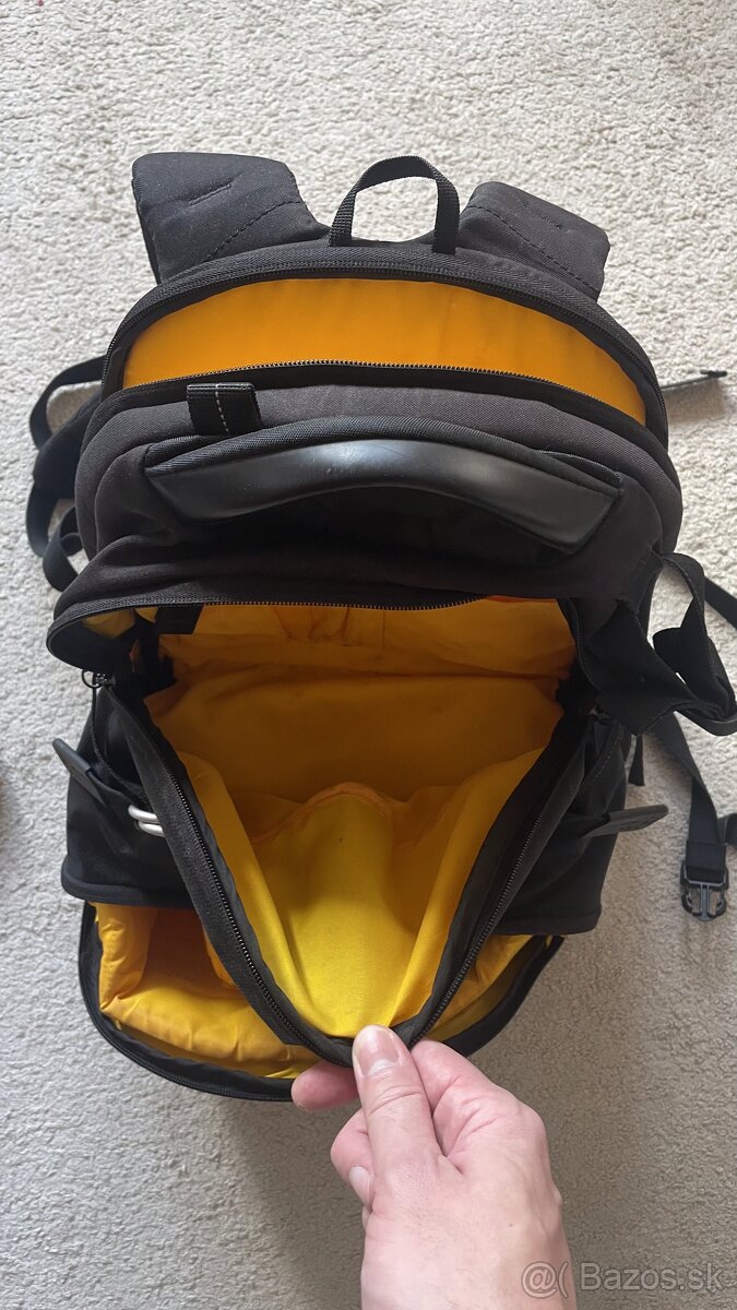 Fotobatoh KATA DR466i - 5