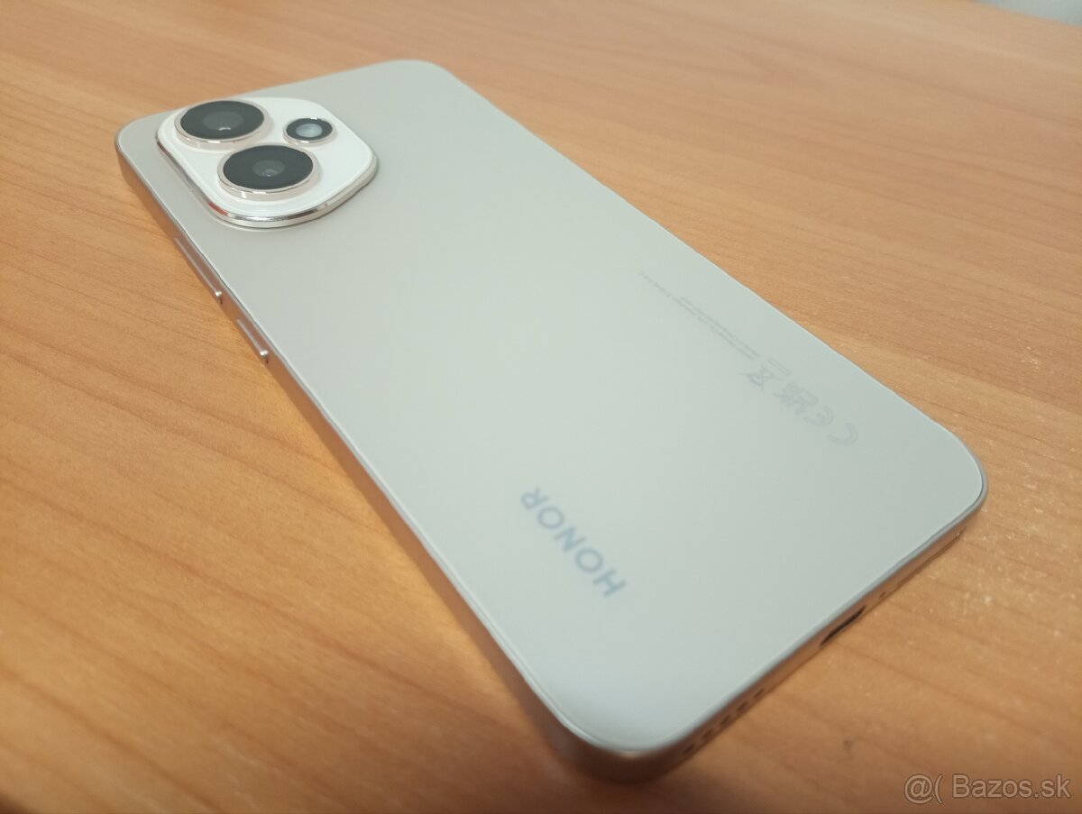 Honor 400 5G (8GB/512GB) - 5