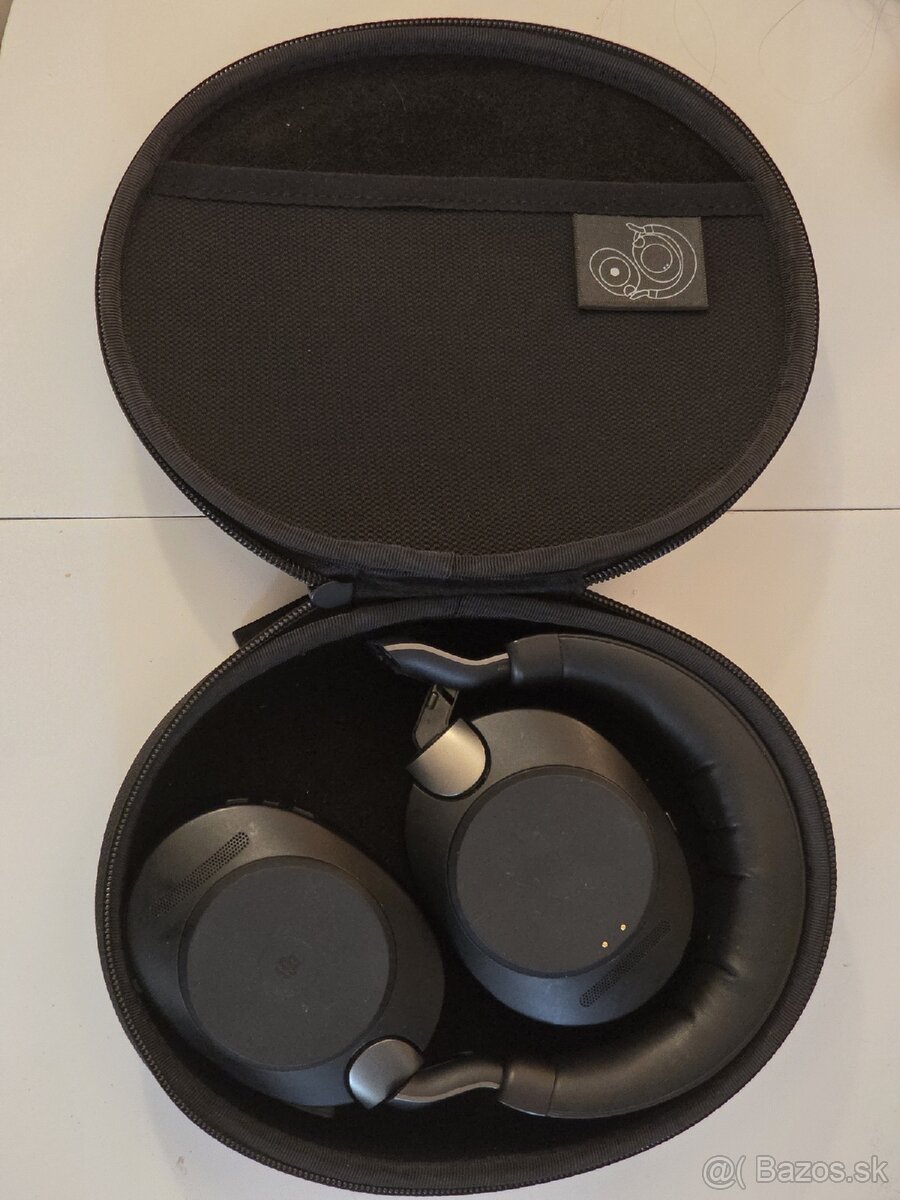 Jabra Evolve 2 85 - 5