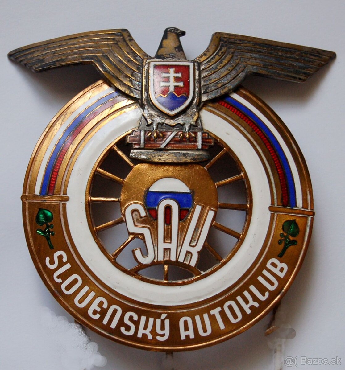 Cedule - 5