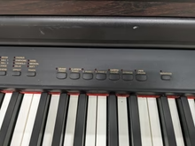 Clavinova CLP-840 – Japonská kvalita - 5