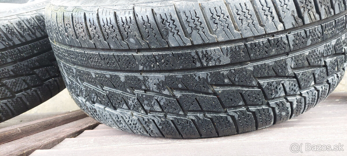 PREDAM ZIMNE PNEUMATIKY - 5