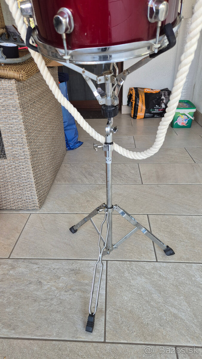 Bubon na fandenie - 5