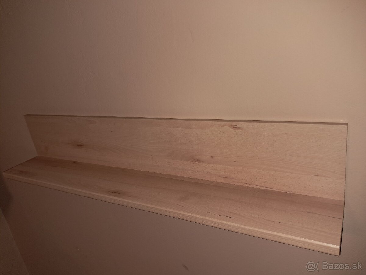 Predám nábytok do detskej izby - 5