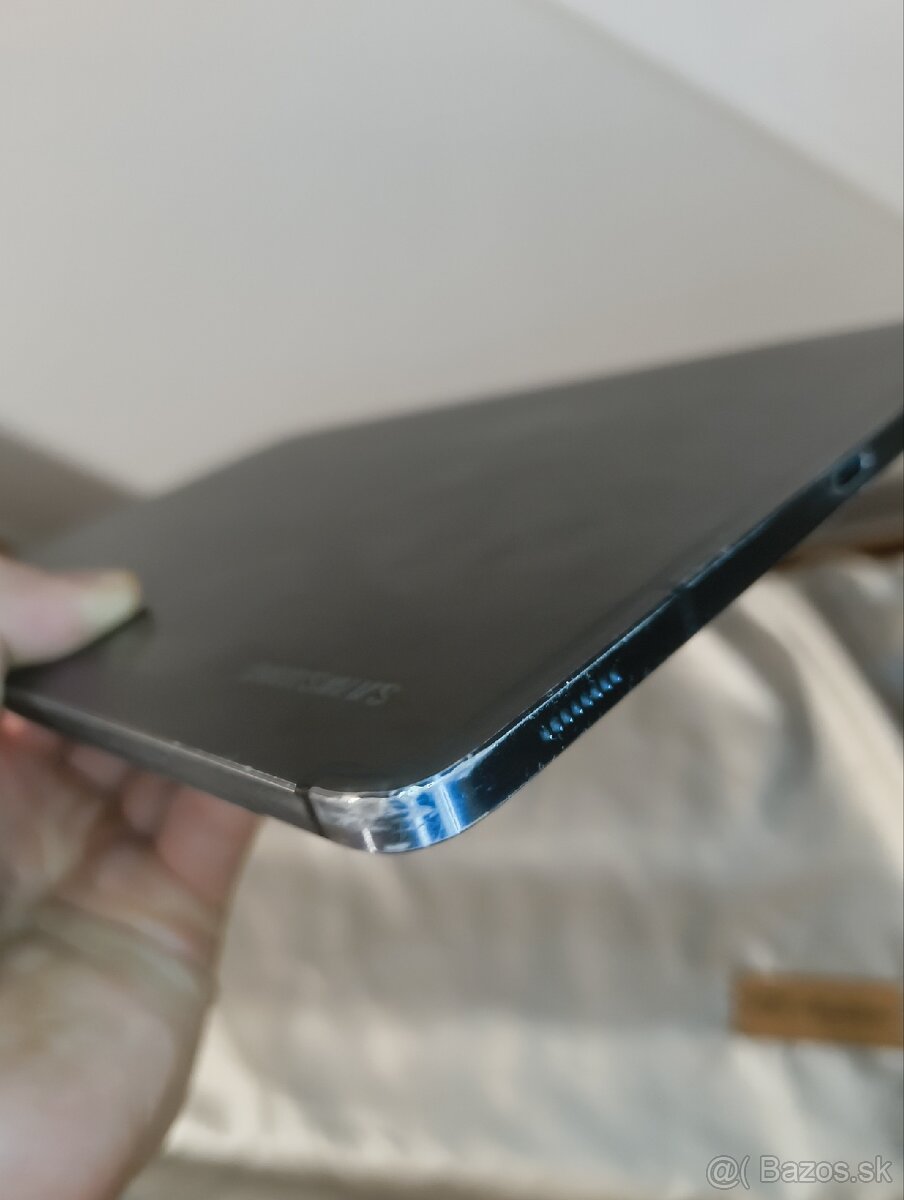 Samsung Galaxy Tab S7 128 GB - 5