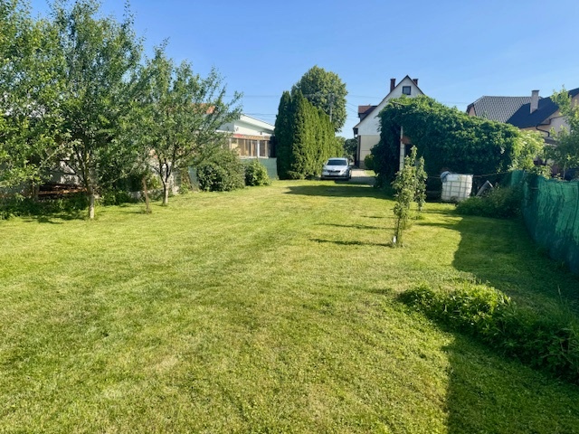 Predaj, rodinný dom, 200 m2, Púchov, Horné Kočkovce - 5