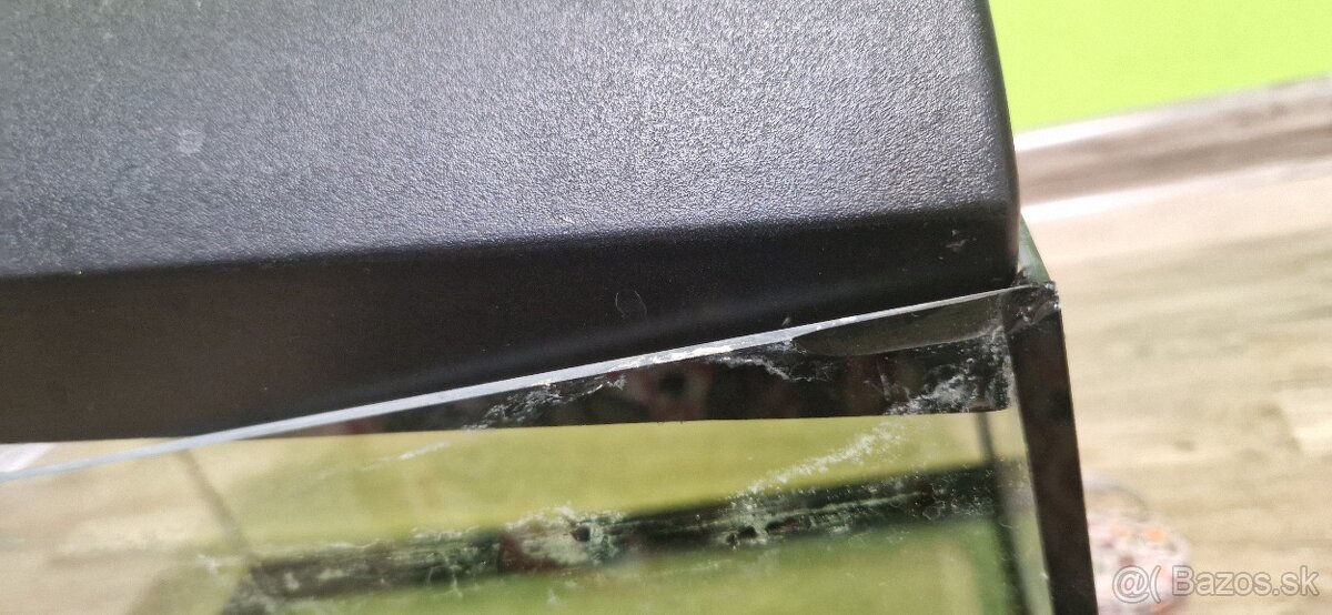 akvárium s príslušenstvom - 5