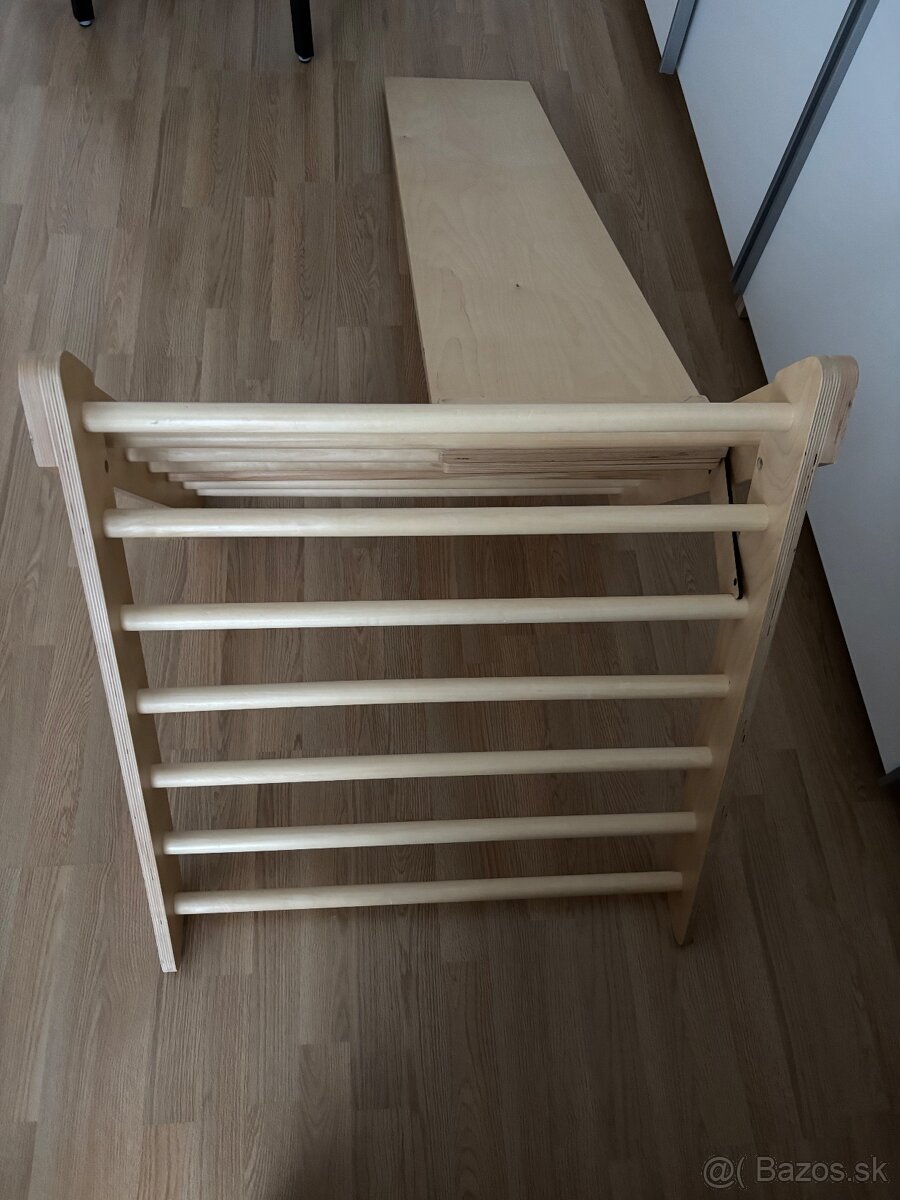 Piklerovej triangel Elisdesign - 5