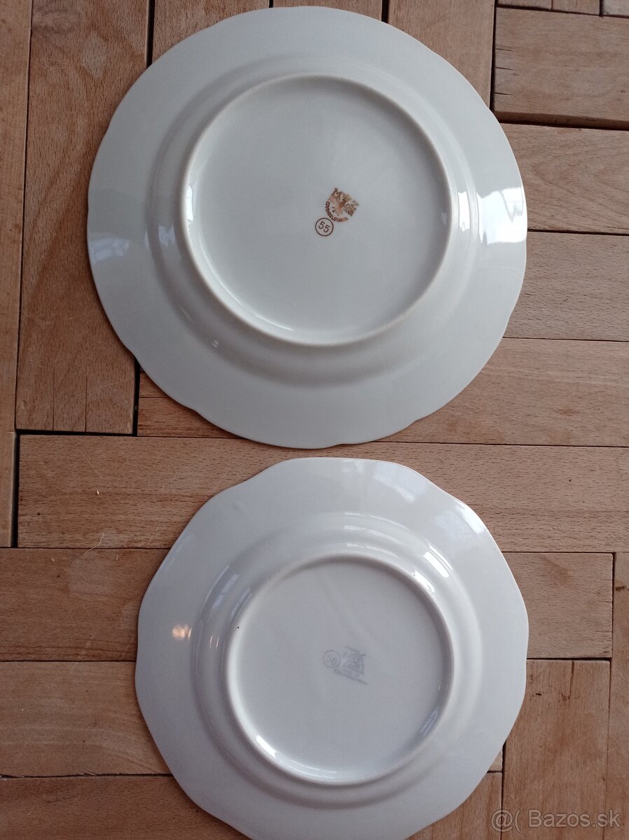 Taniere na doplnenie . - 5