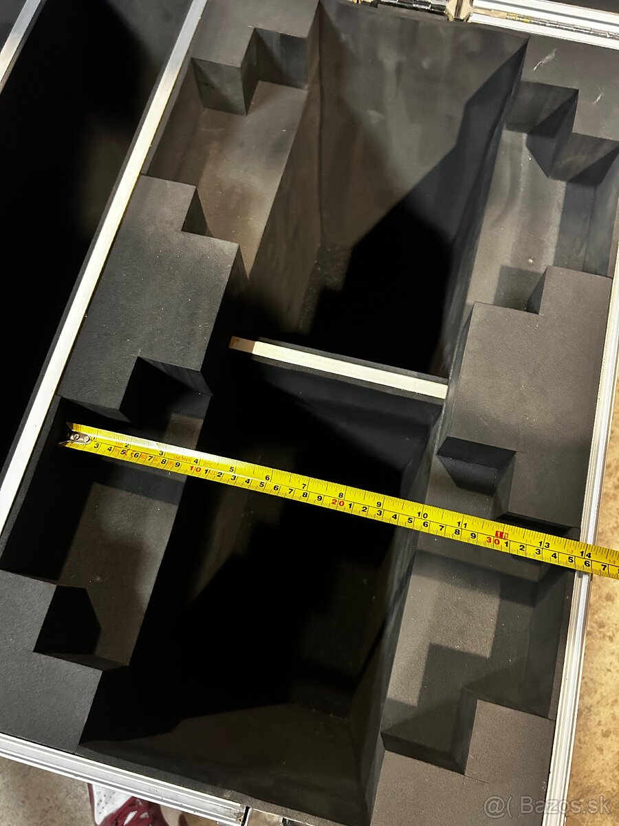 Case Flyht Pro Case Varytec Hero 4in1 2 - 5