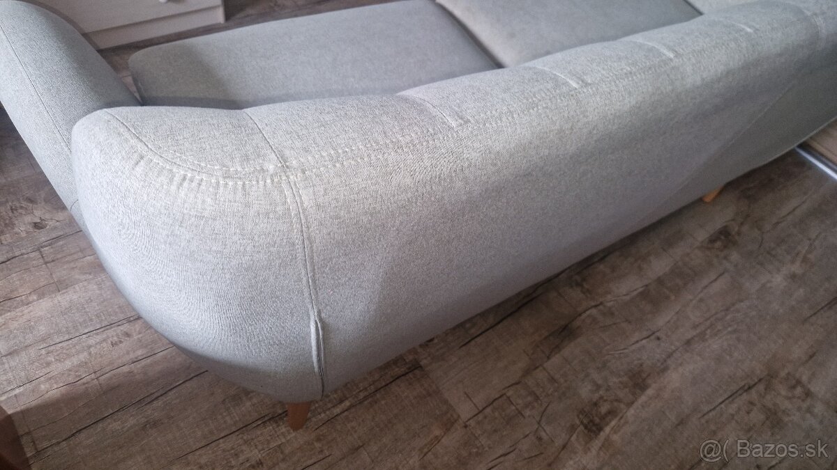 Sedačka / pohovka - 5