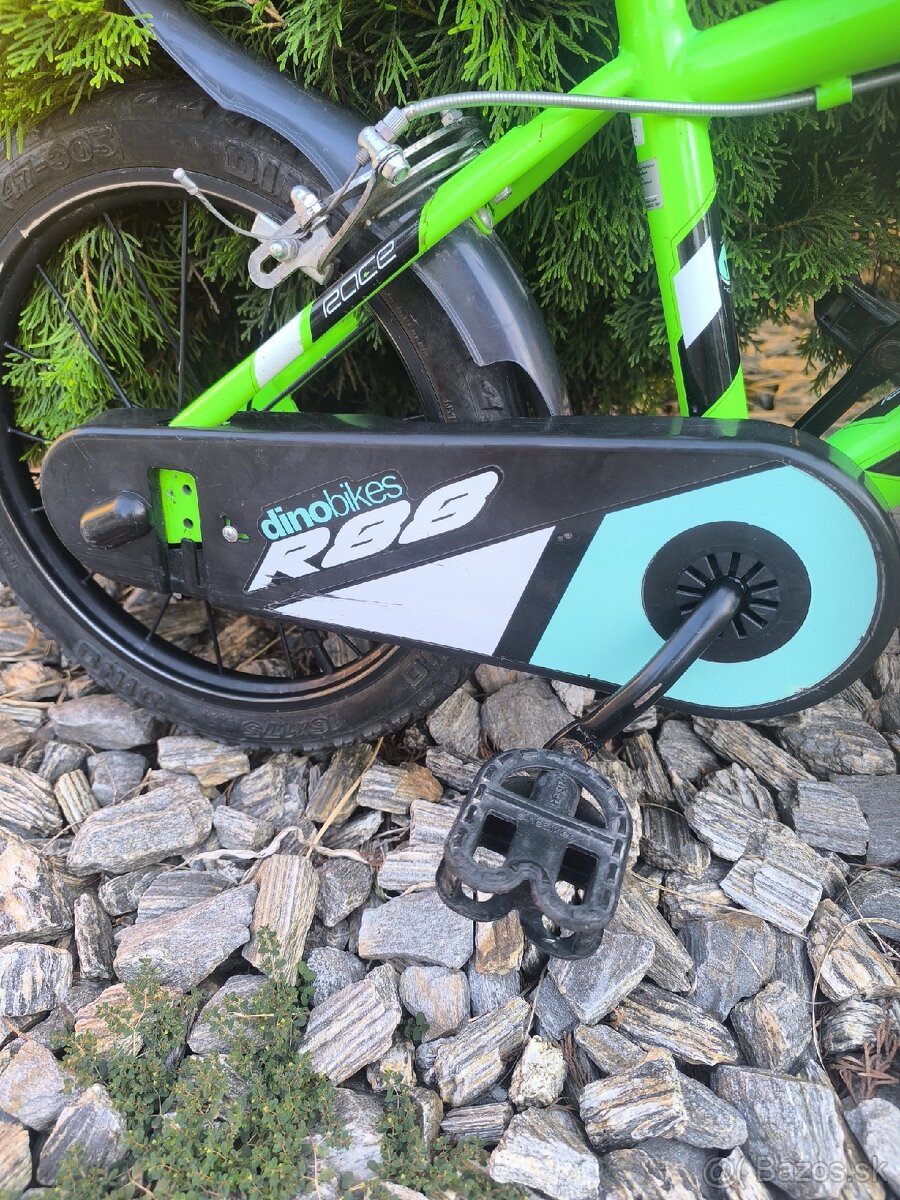 Pekný detský nábytok 16 od 4 do 7 rokov - 5