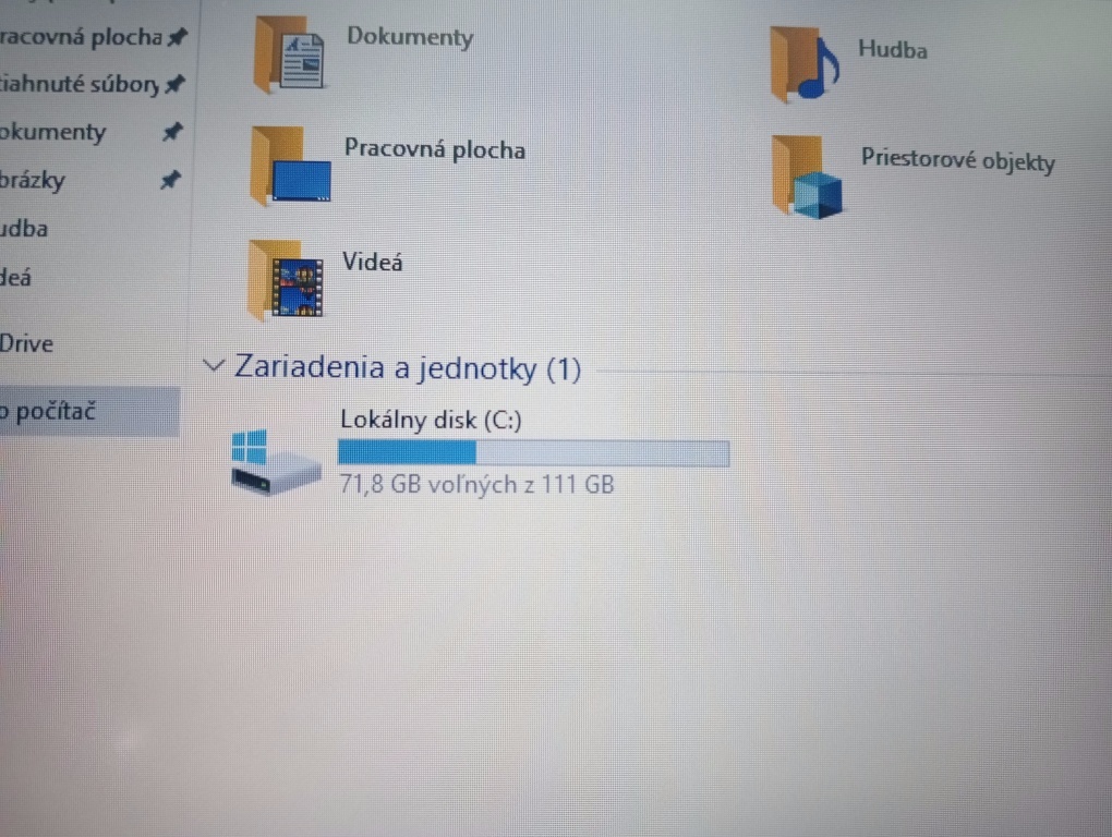 Lenovo Thinkpad T450 , Windows 10 , Intel core i5 , 8gb ram - 5